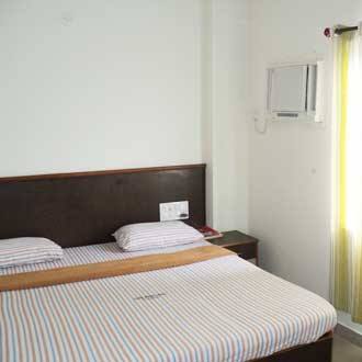 Hotel Laxmi Mahal, Mangalore 5
